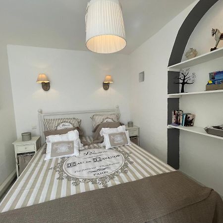 Nice Renting - 9 Massena - Spacious Apartment Massena Square - Ac - Fully Equipped Exterior foto